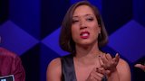 Robin Thede v King Keraun