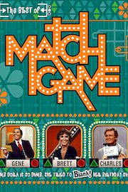 Match Game 75