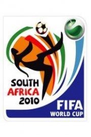 World Cup Primetime