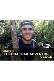 Brad's Kokoda Trail Adventure Vlogs