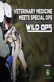 Wild Ops