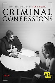 Criminal Confessions