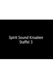 Spirit Sound Kroatien