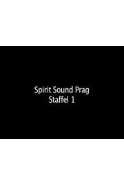 Spirit Sound Prag