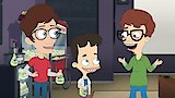 Homecumming