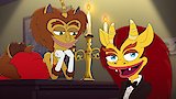 Everything We Forgot to Tell You About Sex