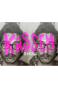 Kassem Show