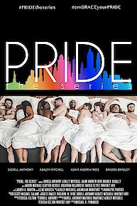 Pride: The Series