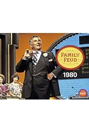 Family Feud 80