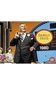 Family Feud 80