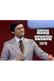 Card Sharks 78