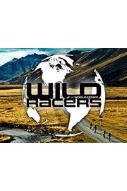 Wild Racers