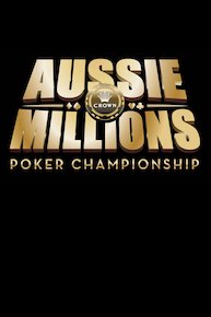 Aussie Millions