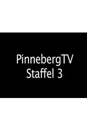 PinnebergTV