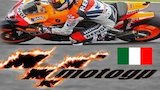 Mugello - Italy