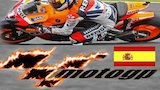 Catalunya - Spain