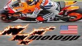 Indianapolis - USA