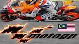 Sepang - Malaysia