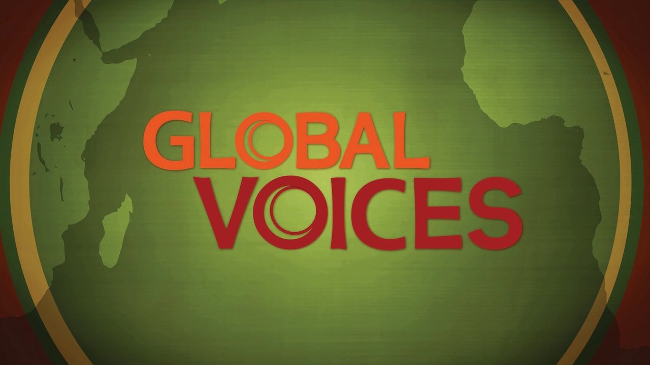 Voices