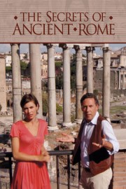 Secrets of Ancient Rome