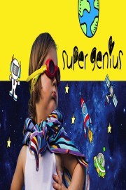 Super Genius