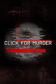 Click for Murder