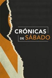 Cronicas de Sabado