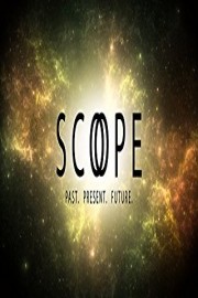 Scope