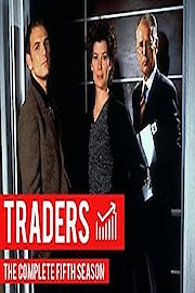 Traders