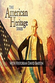 The American Heritage Series