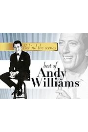 Best of Andy Williams