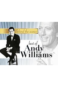 Best of Andy Williams