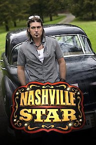 Nashville Star