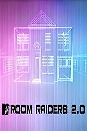 Room Raiders 2.0