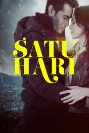 Satu Hari