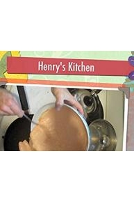 Henry's Kitchen