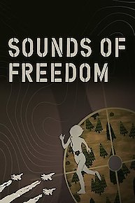 Sounds of Freedom