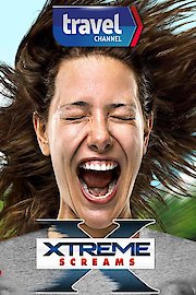 Xtreme Screams