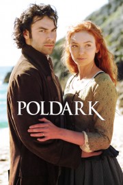 Poldark