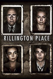 Rillington Place