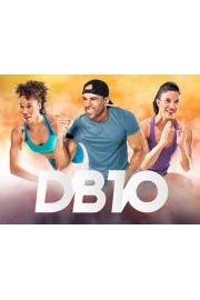 DB10