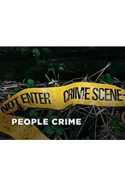 People Crime