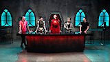 Episode 7