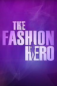 The Fashion Hero