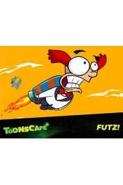 Futz!