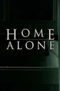 Home Alone