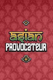 Asian Provocateur