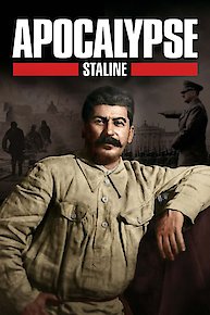 Apocalypse: Stalin