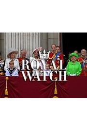 Royal Watch