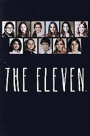 The Eleven